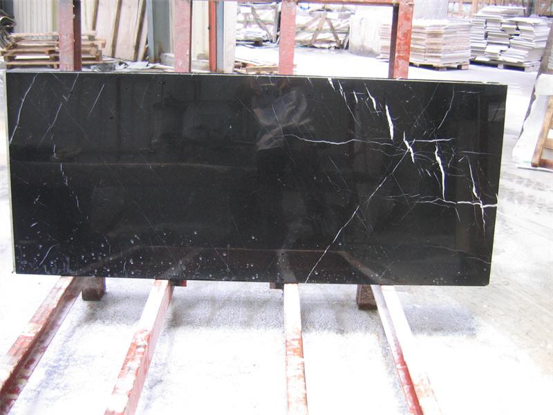 Подробная информация о материале алюминиевой композитной панели