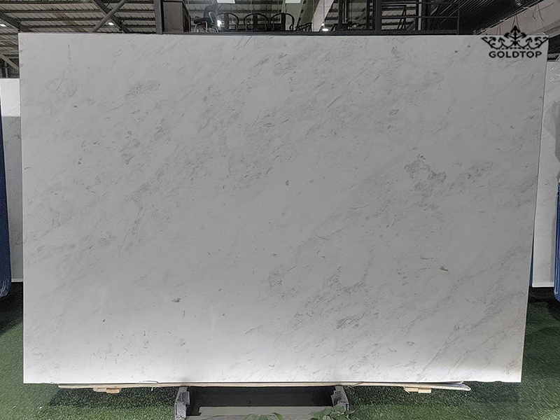 New Ariston Slabs