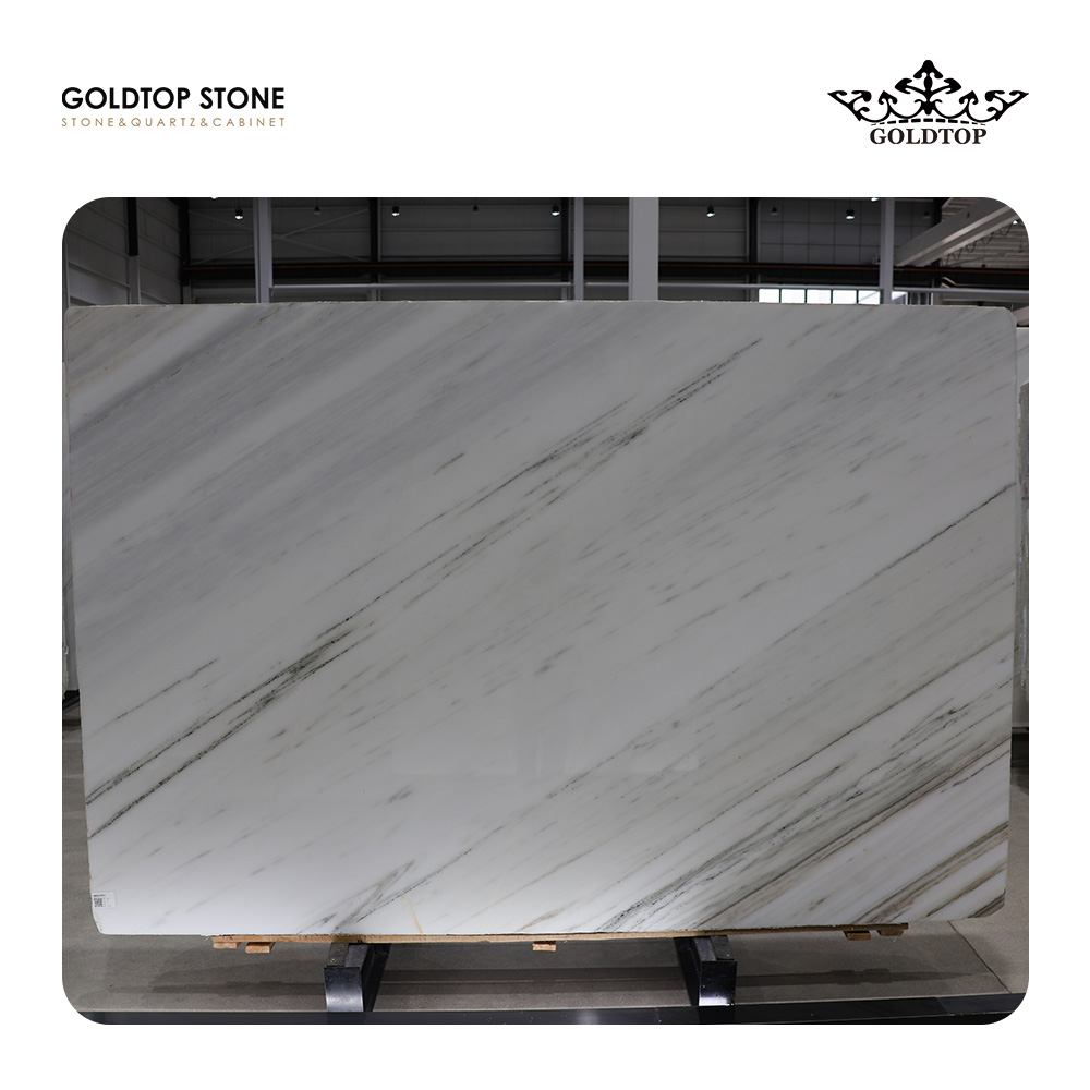 Cymophane Marble