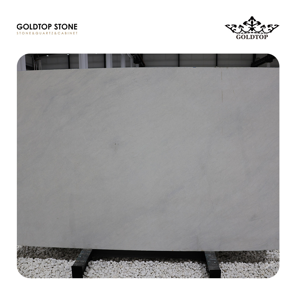 Malasia Digal Grey Marble
