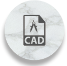 CAD DESIGN