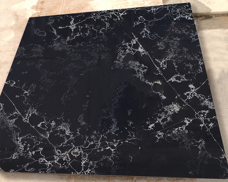 6032 Dream world Concrete Quartz Slabs