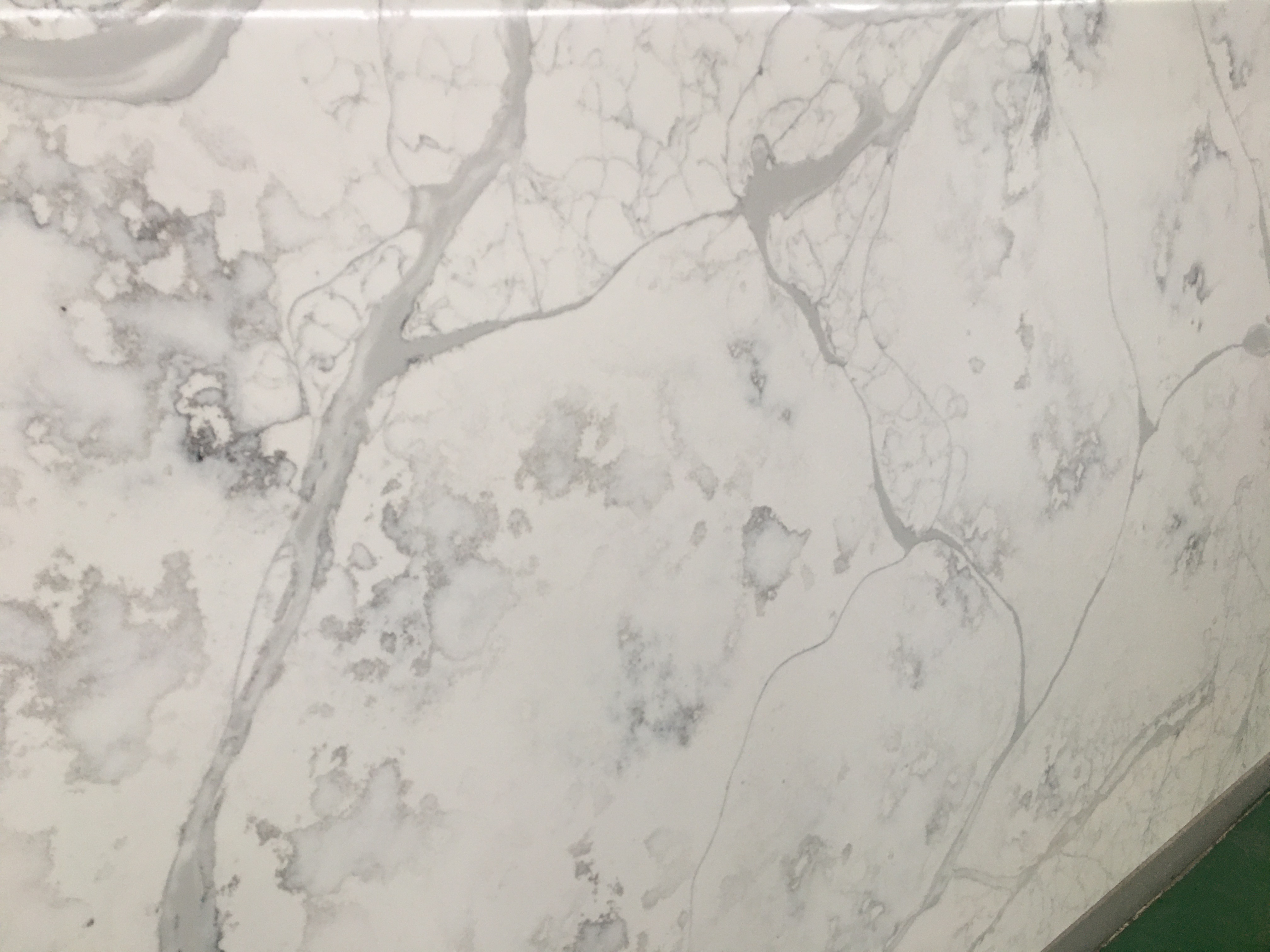 6018 Venato Concrete Quartz