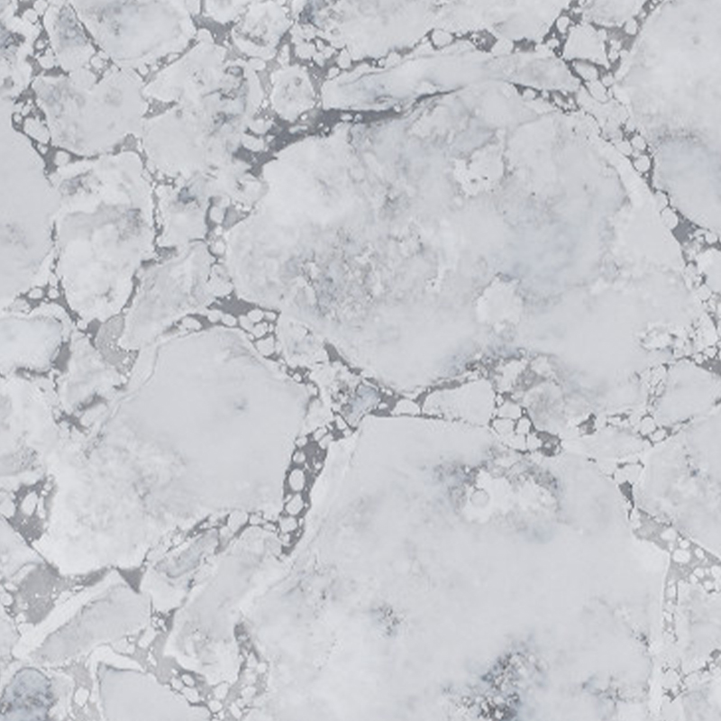 6026 Superore Concrete Quartz Slabs