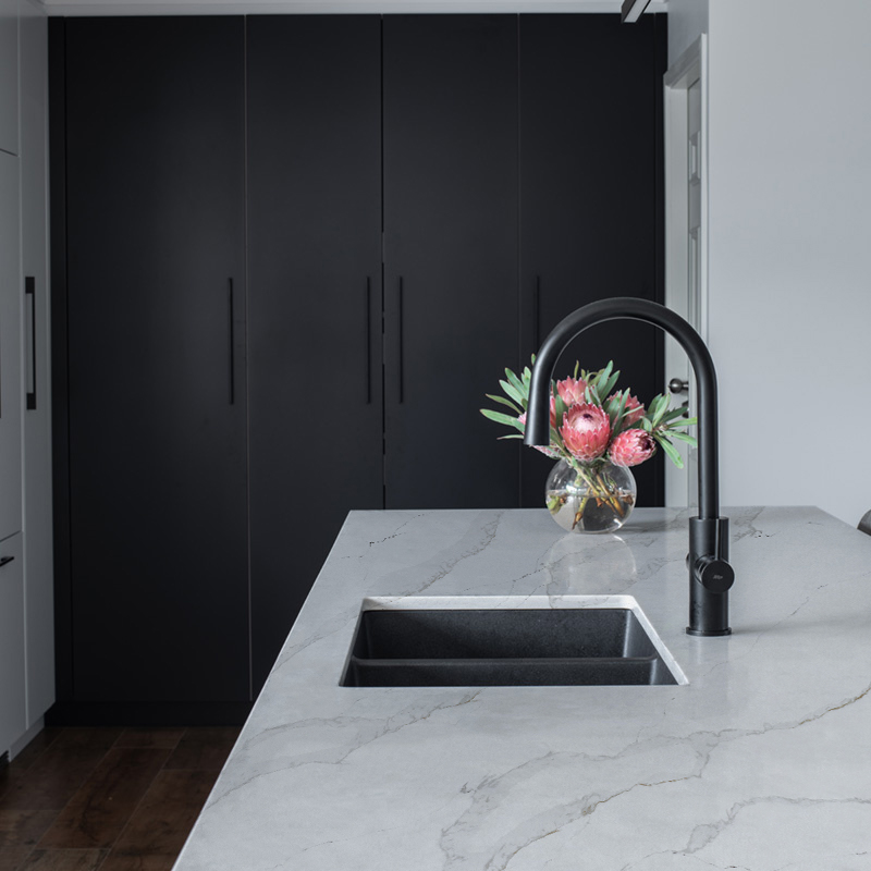 5067 Palissandra Extra Quartz Suppliers Wholesale