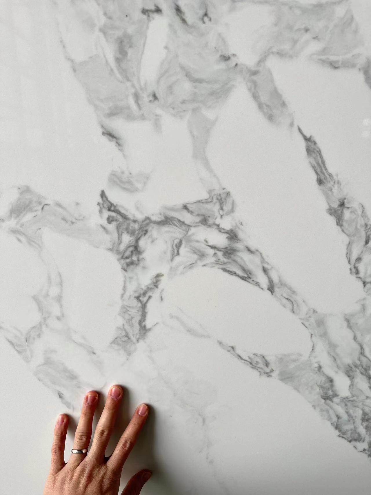 Quartz Slabs