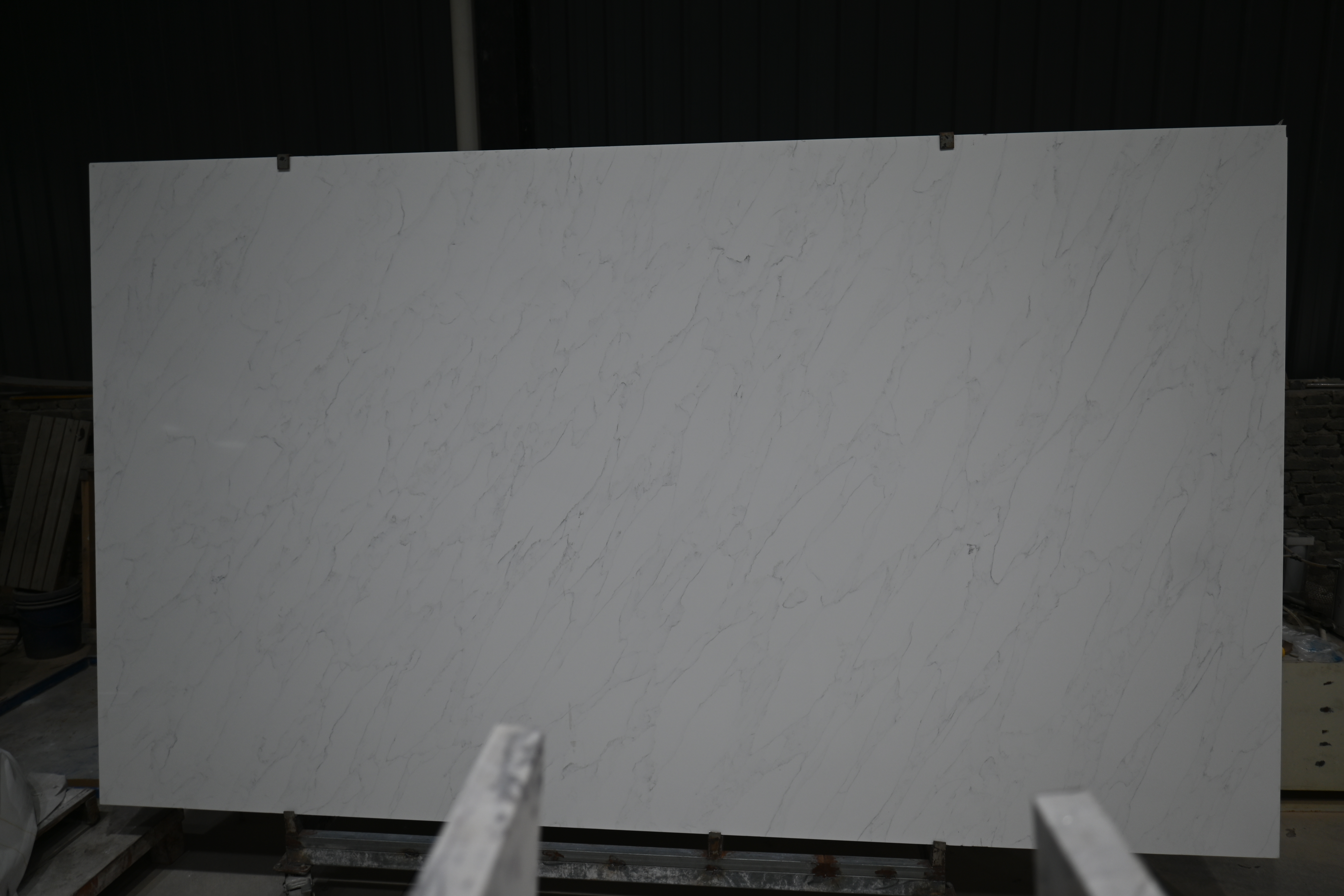 Quartz Slabs