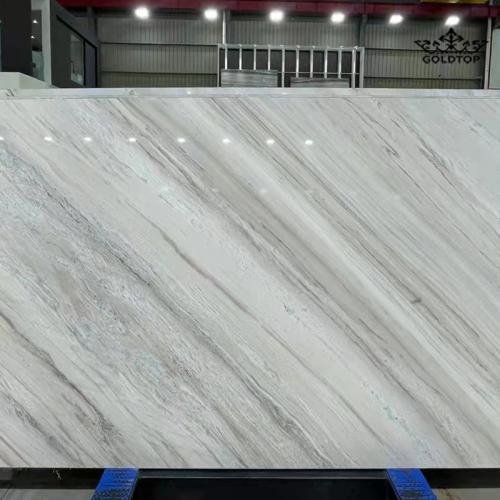 Palissandro Chiaro Marble