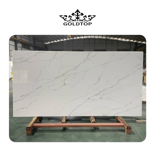 5095 Napoleon Black Quartz