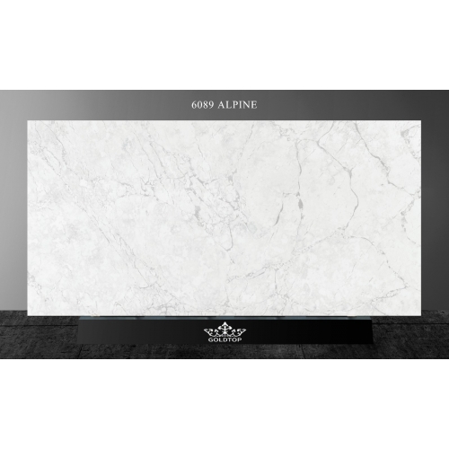 6089 Alpine Concrete Quartz