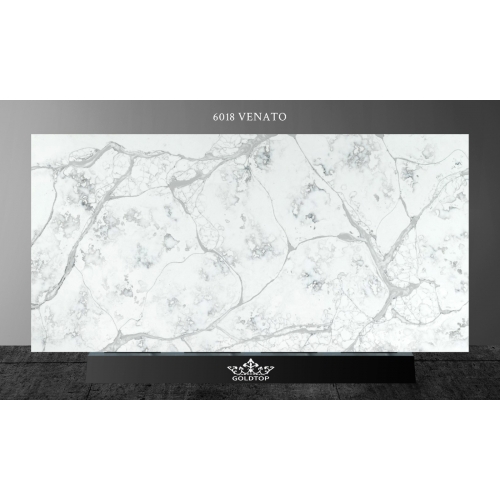 6018 Venato Concrete Quartz