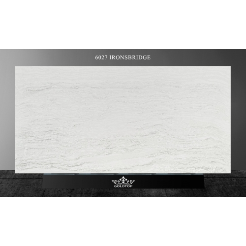 6027 Ironsbridge Concrete Quartz