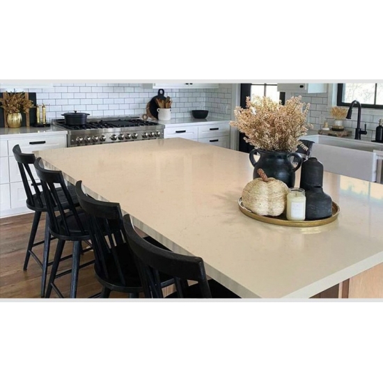 4048 Trace Royal Marble Quartz