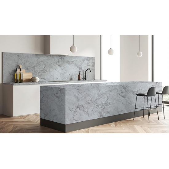 7007 Super White PD Quartz