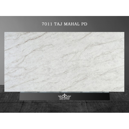 7011 Taj Mahal PD Quartz