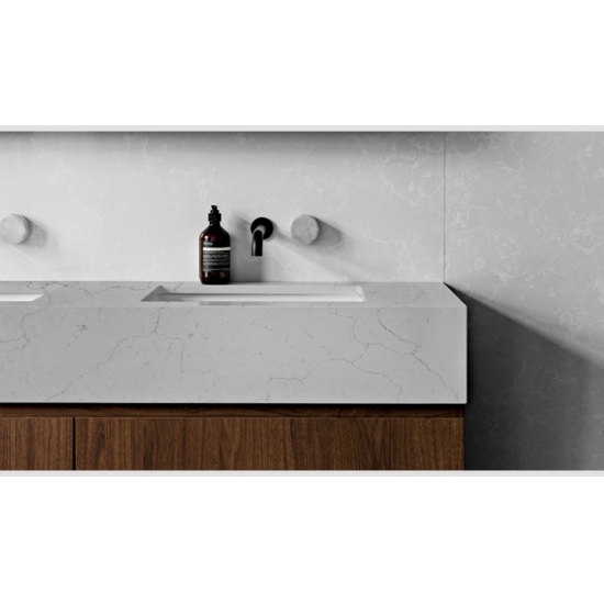 5043 Michelangelo Quartz