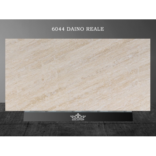 6044 Daino Reale Beige Quartz