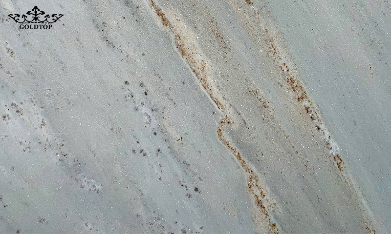 Мрамор Палиссандро голубой: Полное руководство по плитам и облицовочным плиткам из голубого мрамора Палиссандро.