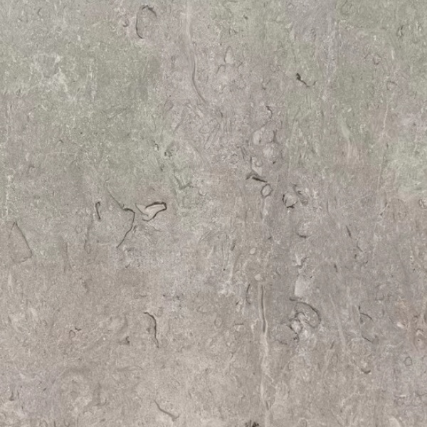 Лерици