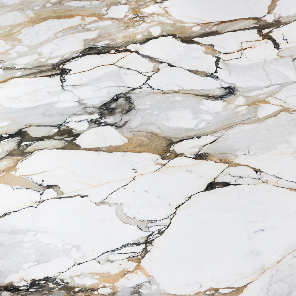 Калакатта Маккья Веккья