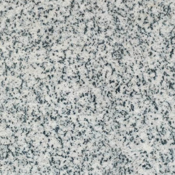 Гранит G633
