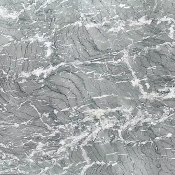 Siatel Marble