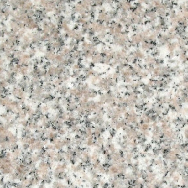 Гранит G636