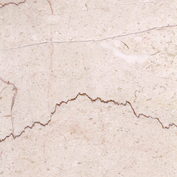 Мрамор Persia Shell Beige