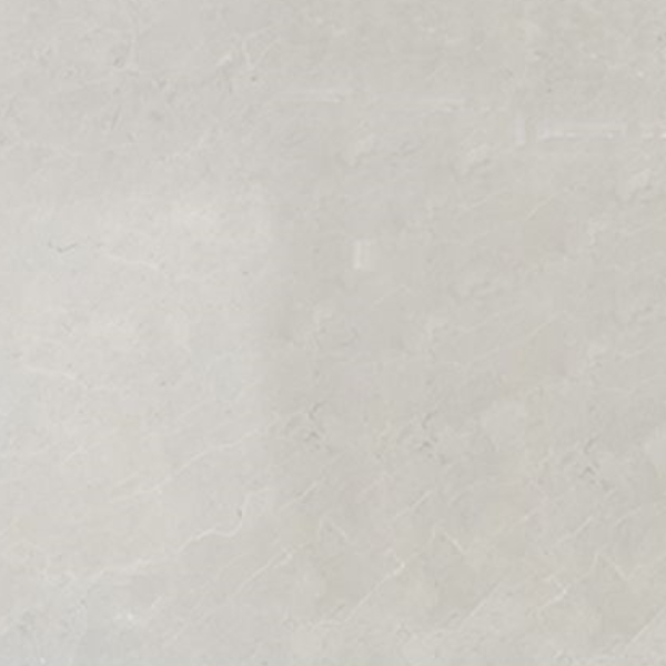 Мрамор Marjan Beige