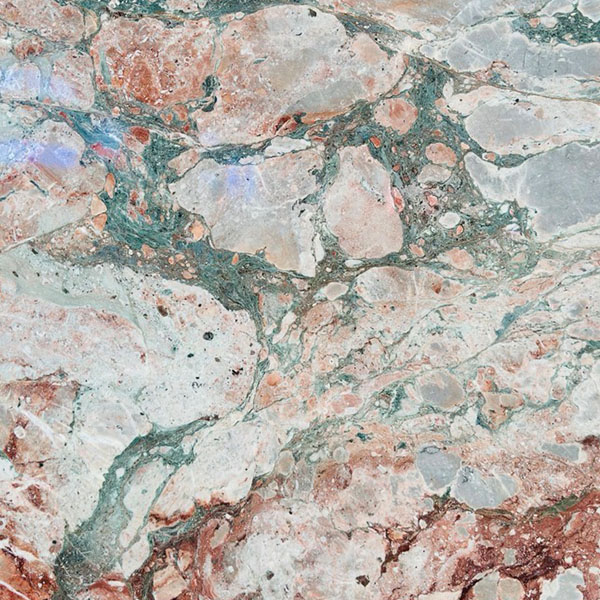 Розовый цвет Четырех сезонов