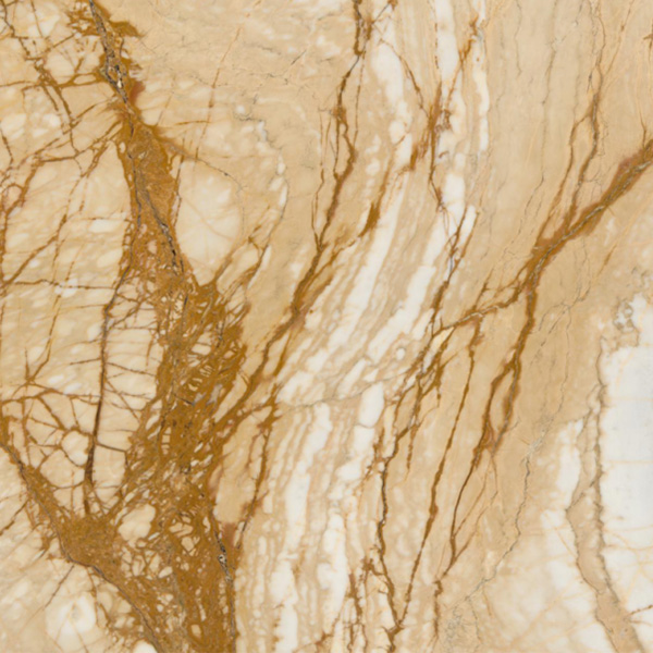 Италия Калакатта Крестола Мрамор