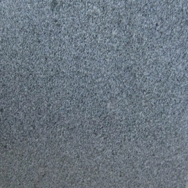 Гранит G654