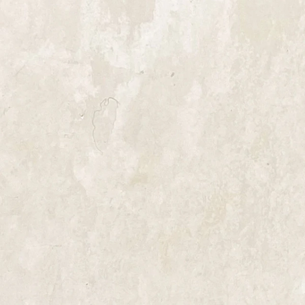 Известняк Crema Eurpa