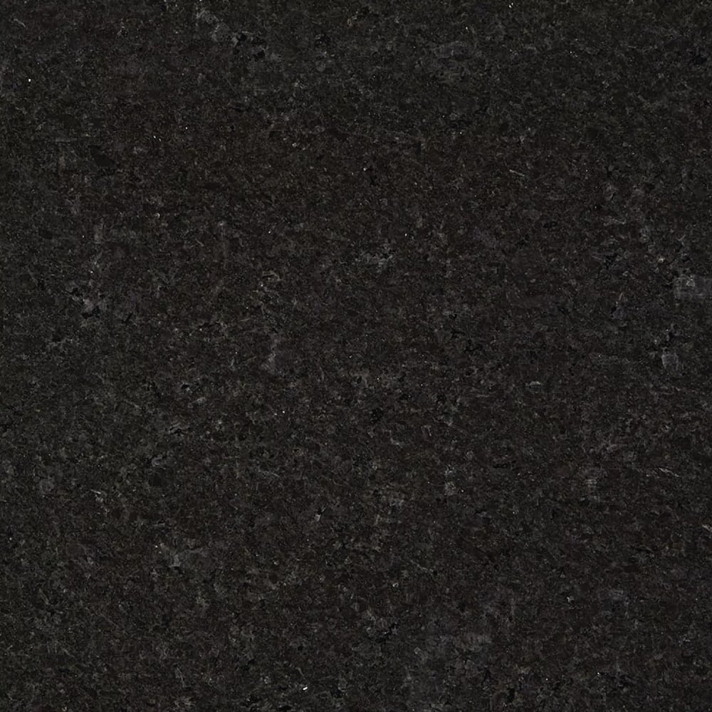Гранит Black Pearl