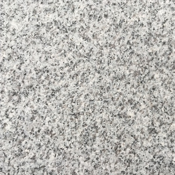 Гранит G603