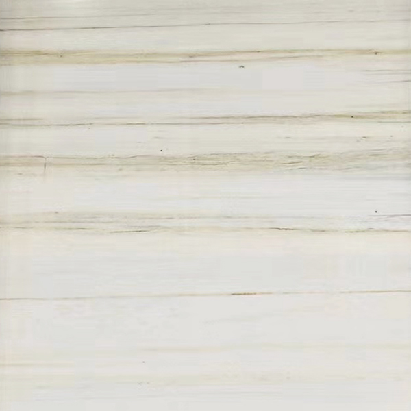 Мрамор Star White Onyx