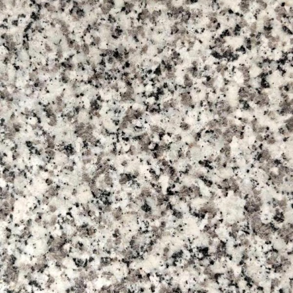 Гранит G655