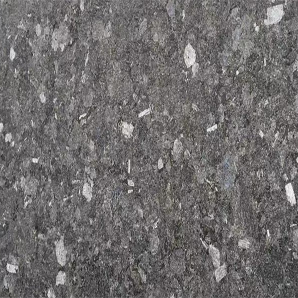 Лабрадорит Осныки Гранит