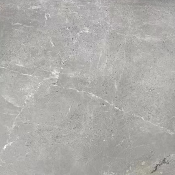 Замок Грей