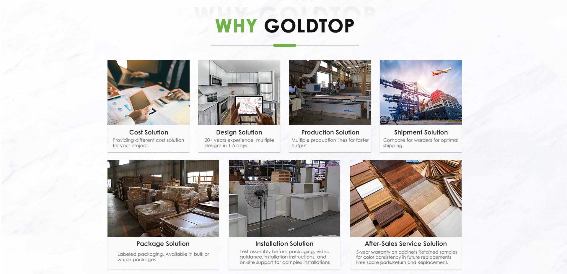 ЗЕМЛИ, ДЛЯ ЗЕМЛИ